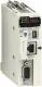 Schneider Electric BMXP3420102CL Schneider Prozessormodul M340 Speicherkarte max.1024 digital
