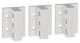 Schneider Electric LV848139 Schneider Rückseitiger Anschl. Vert.Anschl.Unten 3P für MTZ2 2500/3200A