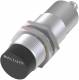 Balluff BIC 1I0-IAA50-M30MI3-SM4A4A coupler BIC0053