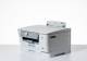 Brother HL-J6010DW DIN A3 Tintenstrahldrucker