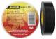 Scotch Super 33 + electrical tape, 19mmx33mx0, 18mm black