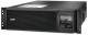 APC SRT5KRMXLI6W Smart-UPS SRT 5000VA 230V Rack Mount with 6 year warranty