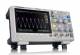Siglent SDS1204X-E