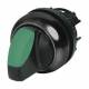 Moeller 216817 EATON M22S-WLK-G Leuchtwahltaste 2 Stellungen grün 