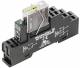 Weidmüller RCIKITZ 24VDC 2CO LD/FG Relaiskoppler K:2We 1218390000