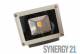Synergy 21 LED Spot Outdoor Baustrahler 10W neutralweiß V2