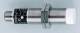 Ifm Electronic IG5772 IFM Inductive sensor M18x1 DC, PNP / NPN NO / NC programmable