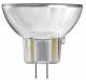 Osram 93520 300W 82V GX5,3 FS1 Halogen Reflektorlampe weiß