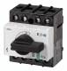 Moeller 1314004 EATON DCM63/1 Lasttrennschalter DUCO DCM 63/1 3P+SN 