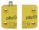 Pilz Sicherheitsschalter ohne LED 504222 PSEN 1.1p-22/PSEN 1.1-20/8mm/ix1/ 1unit
