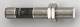 Ifm Electronic IF5636 Inductive sensor, Metal thread M12 x 1