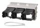 Moeller 158650 EATON SS-IP20-V IP20 KIT FOR V FRAME FOR S801/811 FAMILY 