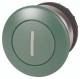 Moeller 216722 EATON M22-DP-G-X1 Pilzdrucktaste grün beschriftet 