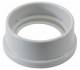Lindner A222870 Mersen 00182.900000 Ber.schutzring Kunststoff DIII