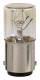 Schneider Electric DL1CE130 bulb DL1-CE130, 130V 2.6W BA9S