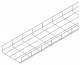 Niedax GR60.200E3 mesh cable tray GR 60.200 E3, 60x200mm stainless steel