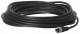 ABB M12-C101 10m cable 5x0,34 type ABB M12-C101