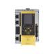 Ifm Electronic AC432S IFM SmartPLC SafeLine 2ASi ECAT
