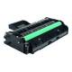 Ricoh 407999 Toner BK AIO 1K Type SP201E