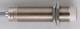 Ifm Electronic IG6119 Inductive sensor, Metal thread M18 x 1