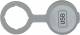 Pilz 402317 PIT oe USB sealing cap