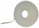 Hager L5106 19x50 mm tape, double-sided