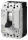 Moeller 281307 EATON NZMH2-M125 Leistungsschalter 3p 125A 