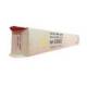 Ricoh 841854 Toner Gelb T6003 22,5 K