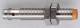Ifm Electronic IE5339 IFM Inductive sensor M8x1 DC PNP, 