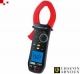 Chauvin Arnoux P01120943 F403 Stromzange, Hand LCD, AC/DC, 1000A/1500A