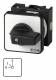 Moeller 034105 EATON T0 1-8240 / E stage switch, 34105