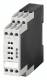 Moeller 184783 EATON EMR6-IF15-A-1 Stromwächter, 0.3-1.5A,1-5A,3-15A,24-240V AC 