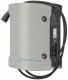 Walther-Werke 98600114 Walther Wallbox systemEVO S2+ with 2 charging couplings with max. 22kW