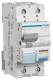Hager ADA582D Fi-LS 1P+N 10kA C-32A 30mA Typ A