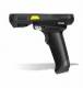 NEWLAND PISTOL GRIP FOR MT65 SERIES