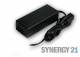 Synergy 21 S21-LED-001025