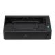 Canon DR-M1060II DOKUMENTENSCANNER