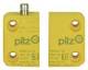 PILZ 506405 PSEN ma2.1p-10/PSEN2.1-10/3m 506405