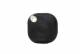 Shelly · Plug & Play · Blu Button Tough schwarz · Schalter & Dimmer · Bluetooth · Batterie · Schwarz