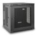 Eaton Power Quality 12U WALL MOUNT RACK ENCLOSURE