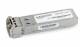 LANCOM SFP-SR-LC25
