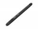 Panasonic REPLACEMENT PEN (DIGITIZER