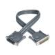 Eaton Power Quality DAISY CHAIN CABLE KVM SWITCH