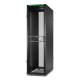 APC AR3305B2 NETSHELTER SX GEN 2 45U SERVER