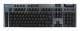 Logitech 920-012679 G915 X LIGHTSPEED