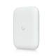 Ubiquiti U7-Pro-Outdoor