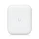 Ubiquiti Wireless AP WIFI7 ? BE9200 ? 4x4 ? Outdoor ? 2,5 GbE ? UniFi ? U7-Pro-Outdoor