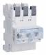 Hager HTS320C SLS Schalter 3p Cs-Charakt. 20A für SaS QuickConnect