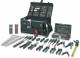 Phoenix Contact 1212629 Phoenix TOOL-CASE Werkzeugkoffer