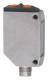Ifm Electronic O6P309 IFM Reflexlichtschranke DC PNP Hell-/Dunkelschaltung umschaltbar